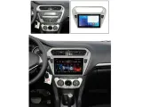 radio-android-fs6-max-citroen-c-elysee-2012-6-128-carplay-androidauto-2k-stan-nowy