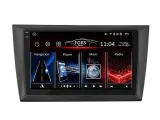 radio-android-fs4-max-volkswagen-golf-6-4-32-carplay-androidauto-2k-dsp