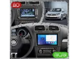radio-android-fs4-max-volkswagen-golf-6-4-32-carplay-androidauto-2k-dsp-stan-nowy