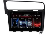 radio-android-fs4-pro-volkswagen-golf-7-4-32-carplay-android-auto-8-core