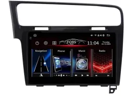radio-android-fs2-ultra-volkswagen-golf-7-carplay-android-auto