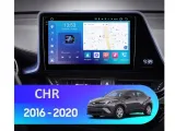 radio-android-fs4-max-toyota-chr-2016-4-32-carplay-androidauto-2k-dsp-stan-nowy