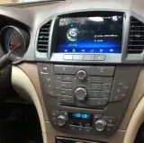 radio-android-fs4-pro-opel-insignia-2009-4-32-carplay-android-auto-8-core-stan-nowy