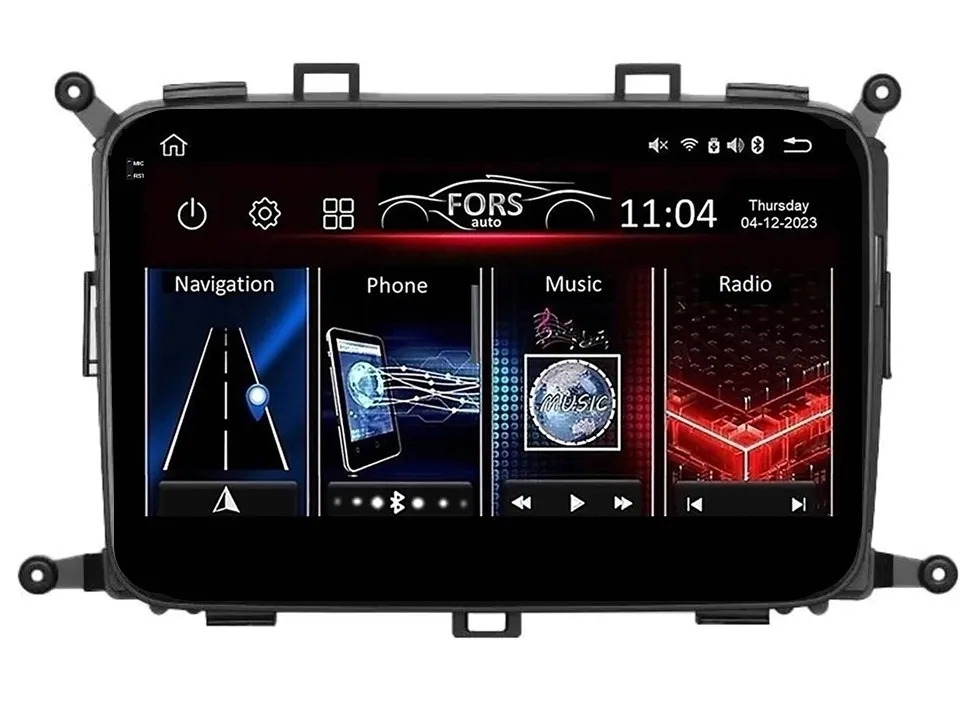 radio-android-fs4-max-kia-carens-2013-4-32-carplay-androidauto-2k-dsp-stan-nowy