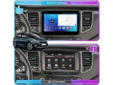 radio-android-fs4-max-kia-carens-2013-4-32-carplay-androidauto-2k-dsp-stan-nowy