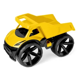 wader-64030-maximus-wywrotka-zolta