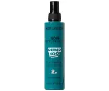 selective-professional-now-next-generation-pump-too-primer-spray-nadajacy