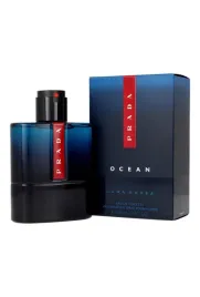 woda-toaletowa-prada-luna-rossa-ocean-100-ml