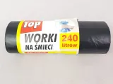 worki-na-smieci-240l