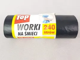worki-na-smieci-240l