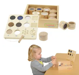 zgaduj-dotykiem-material-i-faktura-12-elementow-montessori