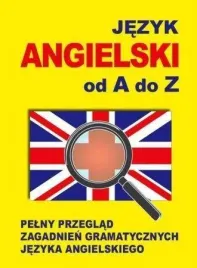 jezyk-angielski-od-a-do-z-jacek-gordon