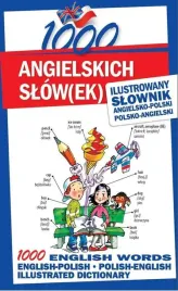 1000-angielskich-slow-ek-ilustrowany-slownik