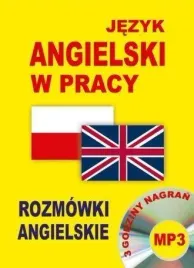 jezyk-angielski-w-pracy-rozmowki-angielskie-cd