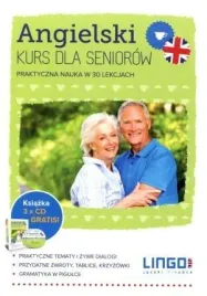 angielski-kurs-dla-seniorow-pakiet-multimedialny