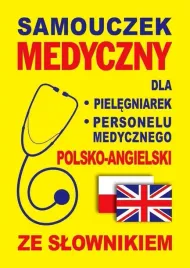 samouczek-medyczny-polsko-angielski-ze-slownikiem