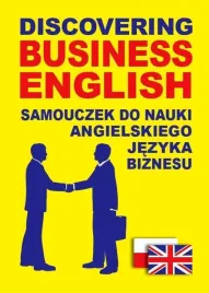discovering-business-english-j-angielski-biznesu