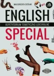 english-special-repetytorium-tem-lek-mp3-wagros