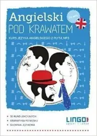 angielski-pod-krawatem-kurs-jezyka-ang-cd