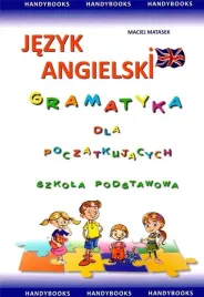 gramatyka-angielska-dla-poczatkujacych