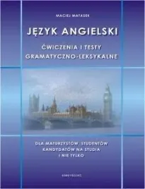 jezyk-angielski-cwiczenia-i-testy-gram-leks