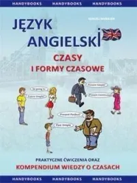 jezyk-angielski-czasy-i-formy-czasowe