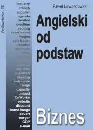 angielski-od-podstaw-biznes-pawel-lewandowski