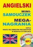 angielski-mini-samouczek-mega-nagrania