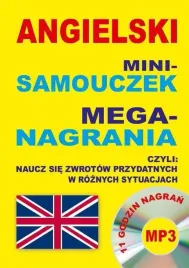 angielski-mini-samouczek-mega-nagrania