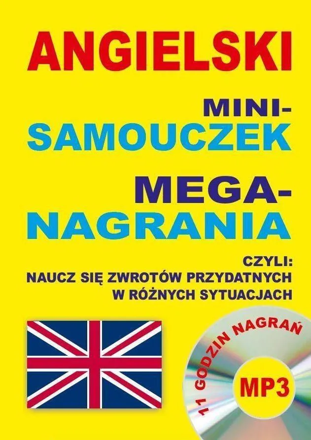 angielski-mini-samouczek-mega-nagrania