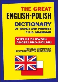 english-polish-dictionary-grammar-slownik-angielsk