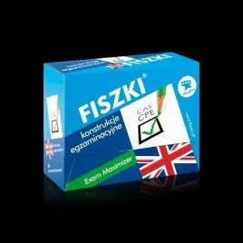 angielski-fiszki-konstrukcje-egzaminacyjne