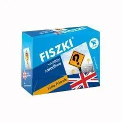 angielski-fiszki-wyrazy-zdradliwe