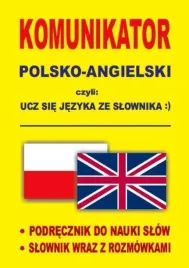 komunikator-polsko-angielski-czyli-ucz-sie