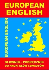 european-english-slownik-podrecznik-do-nauki-slow