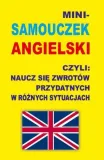 mini-samouczek-angielski-praca-zbiorowa