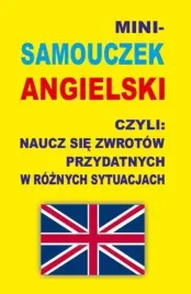mini-samouczek-angielski-praca-zbiorowa