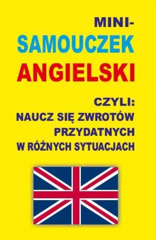 mini-samouczek-angielski-praca-zbiorowa