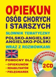 opiekun-osob-chorych-pol-angang-pol-cd