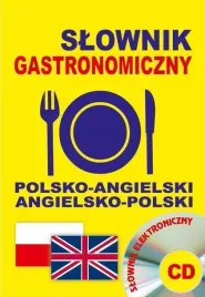 slownik-gastronomiczny-polsko-angielski-cd