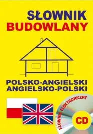 slownik-budowlany-polsko-angielski-ang-pol-cd