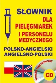 slownik-dla-pielegniarek-pol-angielski-ang-pl-cd