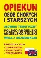 opiekun-osob-chorych-i-starszych-slown-p-angielski