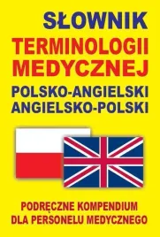 slownik-terminologii-medycznej-polsko-angielski