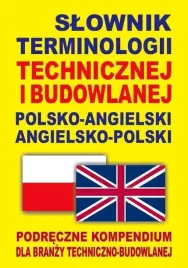 slownik-term-technicznej-i-budowlanej-angielski