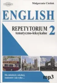 english-repetytorium-2-tem-leks-mp3-wagros