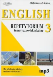 english-repetytorium-3-tem-leks-mp3-wagros
