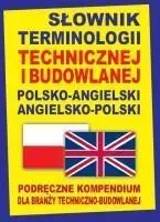 slownik-terminologii-techn-i-budowlanej-angielski