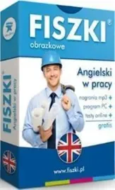 angielski-fiszki-obrazkowe-w-pracy