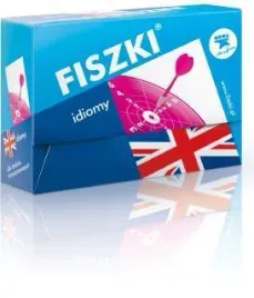 angielski-fiszki-idiomy-w-2013-patrycja-wojsyk